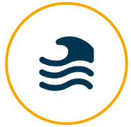 Transparency. No hidden fees, no cuts for the platform — just clear communication between people.