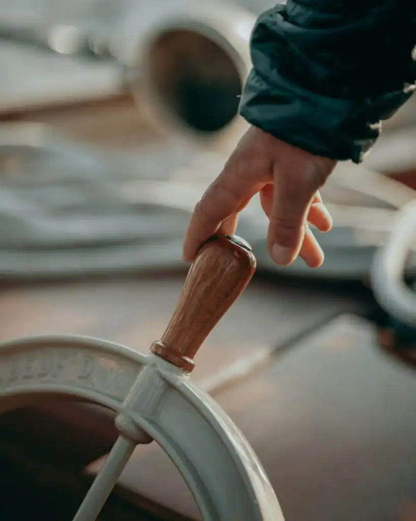 Boat Owner’s Guide: How to Rent Out Your Yacht Without Middlemen