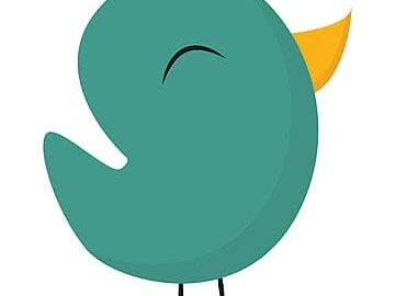 Post TitlePost Title