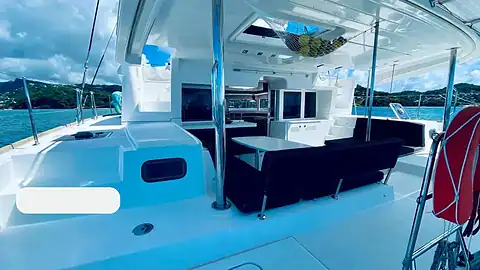 BestTest #1 (S Catamaran) (Copy)1