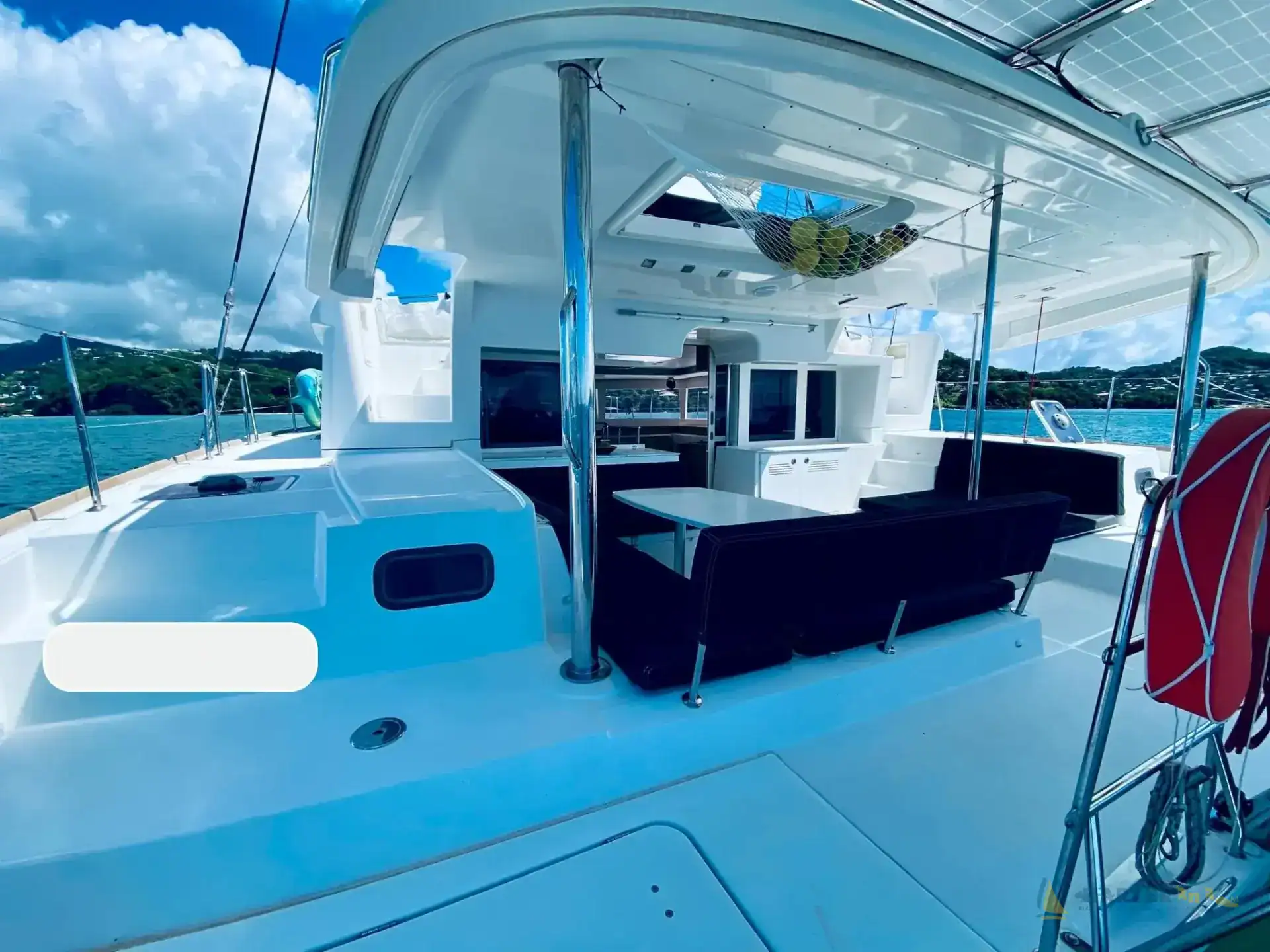 BestTest #1 (S Catamaran) (Copy)1