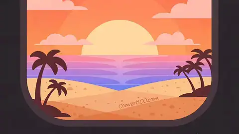 Смоук Сейв 2222