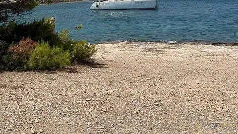 Boat_Name