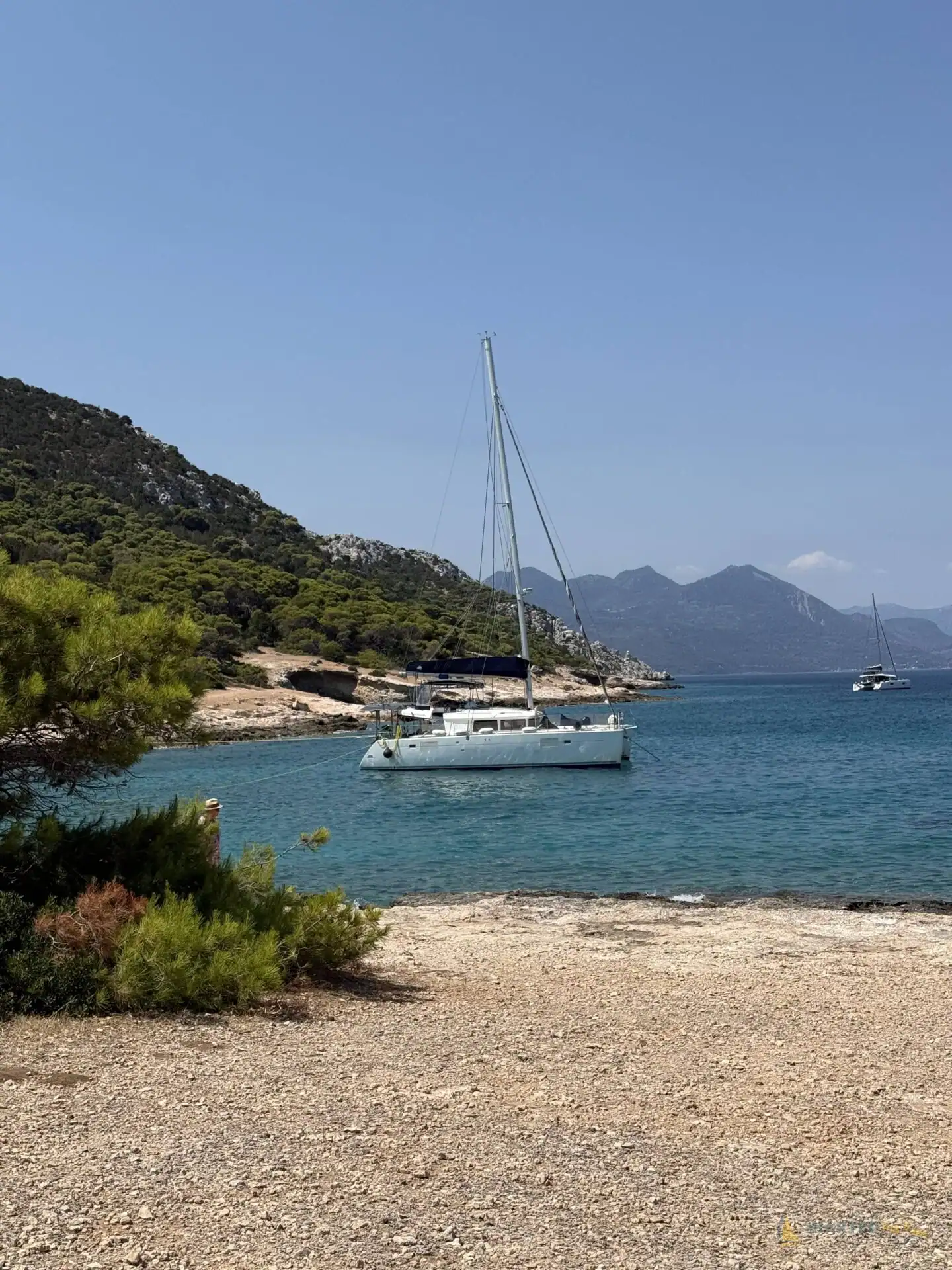 Boat_Name