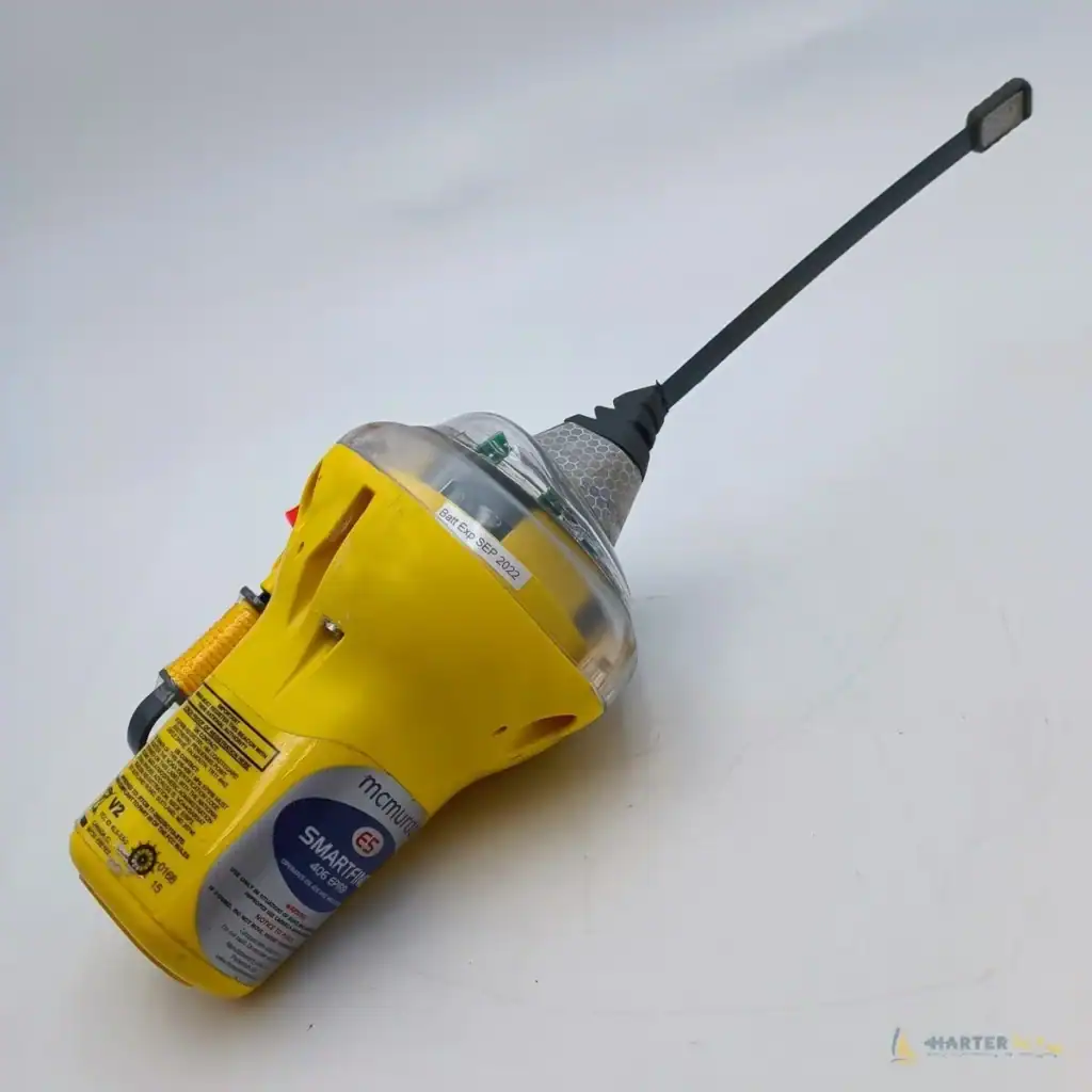 Listing image: Location Test