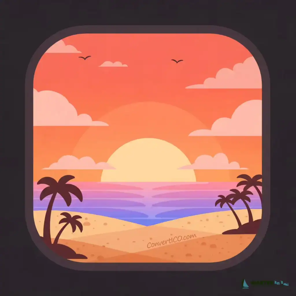 Listing image: Post Thumbnail